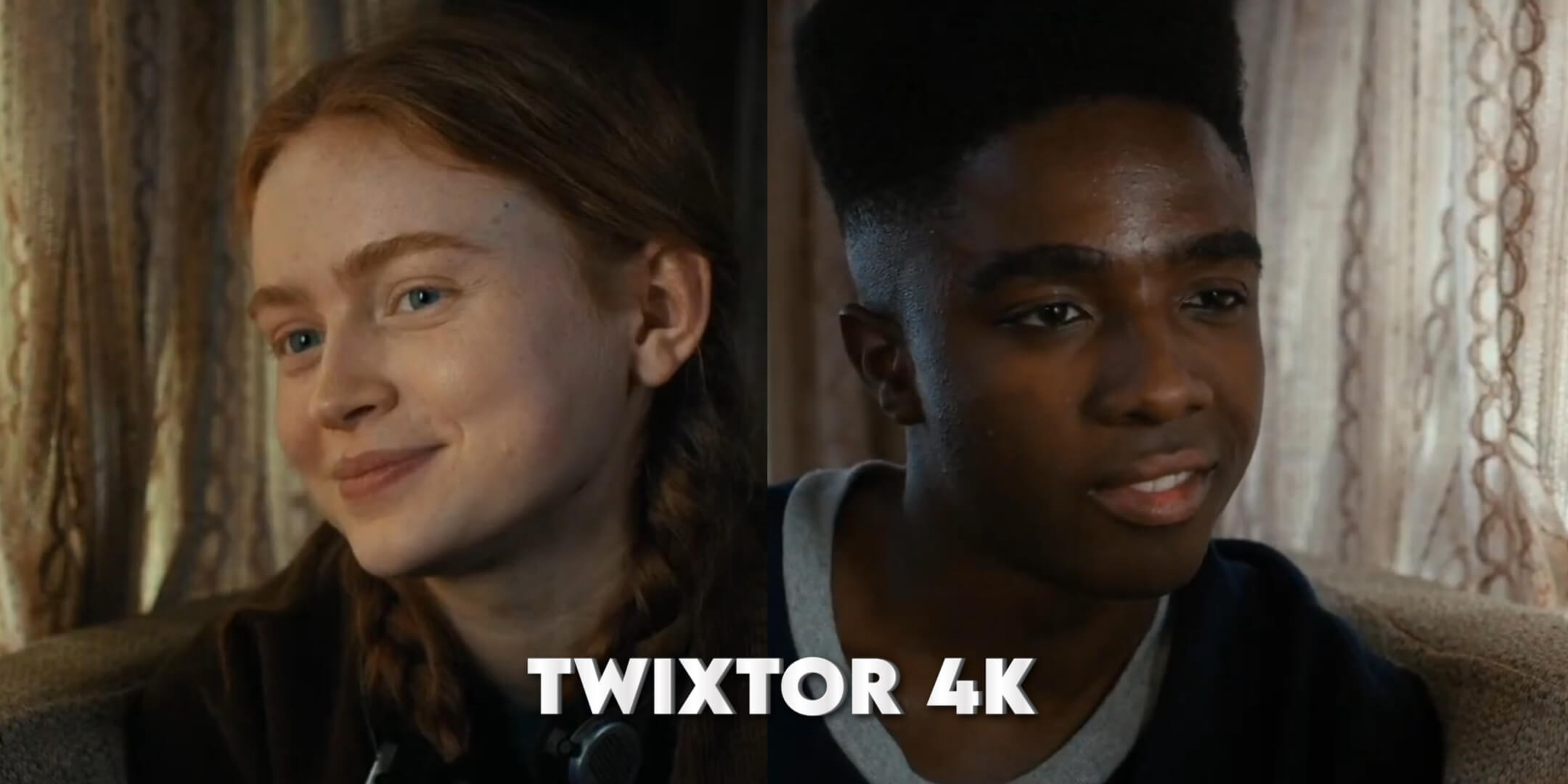 Lumax Season 4 Twixtor