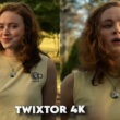 Max Mayfield Season 5 Twixtor