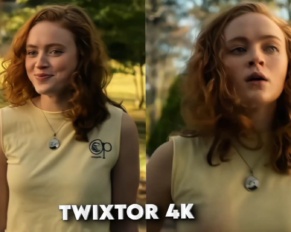 Max Mayfield Season 5 Twixtor