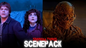Stranger Things Season 5 Trailer Twixtor