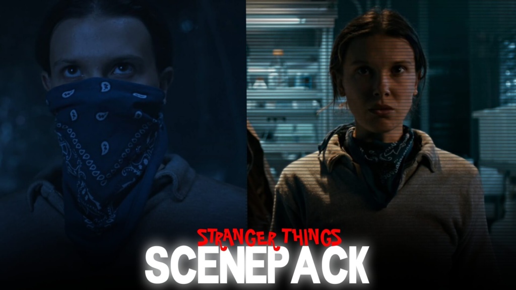 Eleven Season 5 Twixtor
