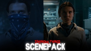 Eleven Season 5 Twixtor