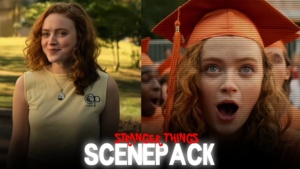 Max Season 5 Scenepack (CC+)