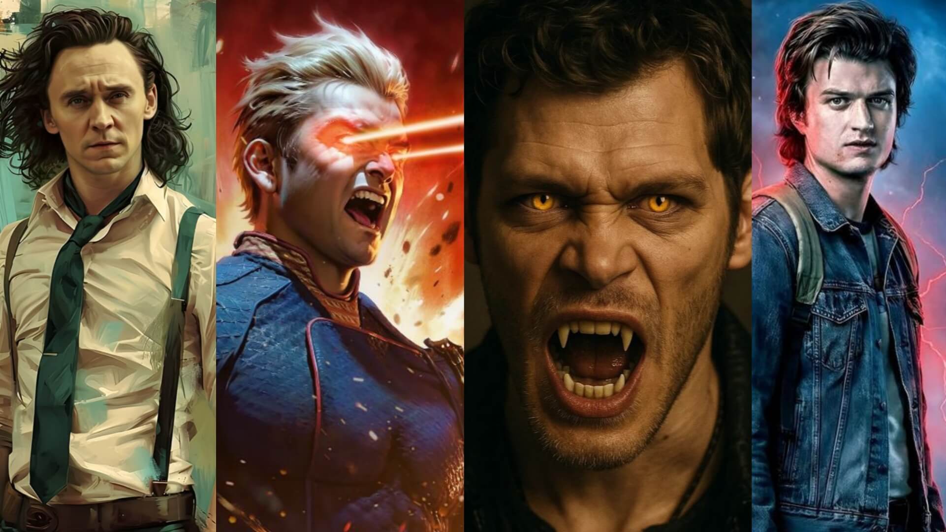 Movies Scenepack Movies Scenepack