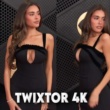 Madison Beer New Twixtor