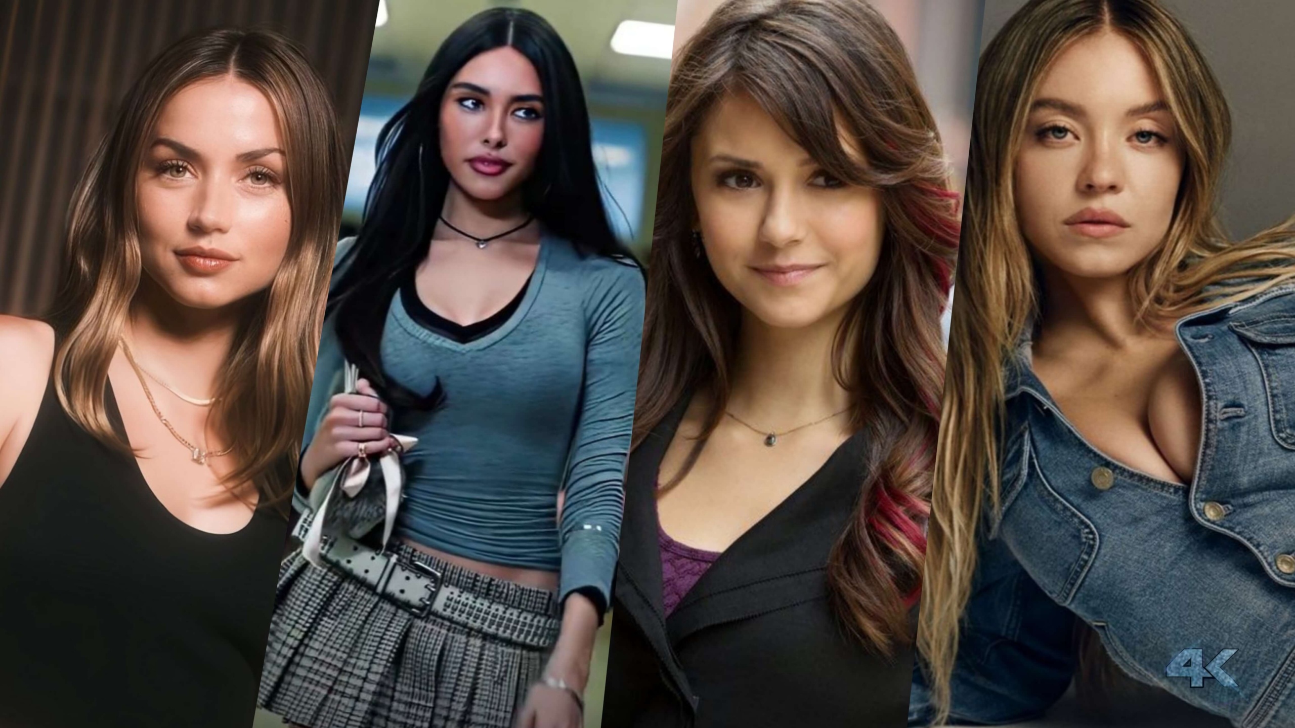 4K TWIXTOR 4K TWIXTOR