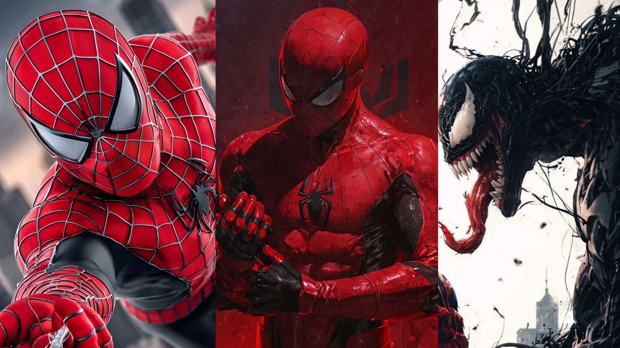 SPIDER MAN SCENEPACK SPIDER MAN SCENEPACK