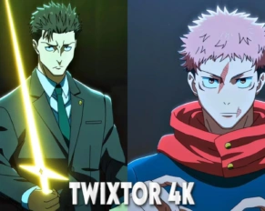 Hiromi Higuruma Twixtor