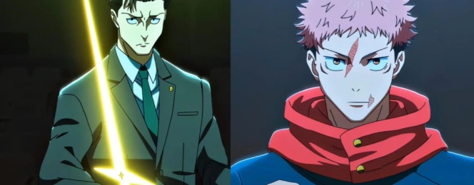 Hiromi Higuruma Twixtor