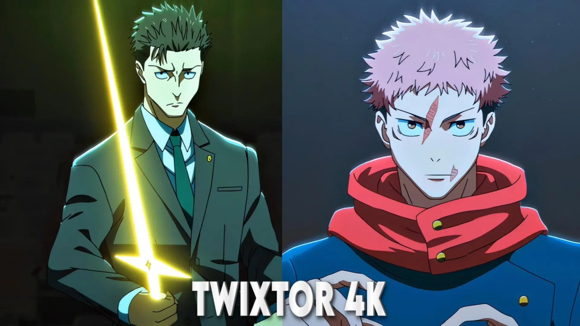 Hiromi Higuruma Twixtor