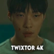 Kim Geon woo Scenepack | Bloodhounds Twixtor