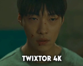 Kim Geon woo Scenepack