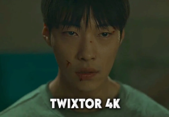 Kim Geon woo Scenepack