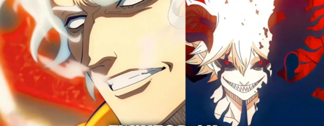 Asta vs Conrad Twixtor