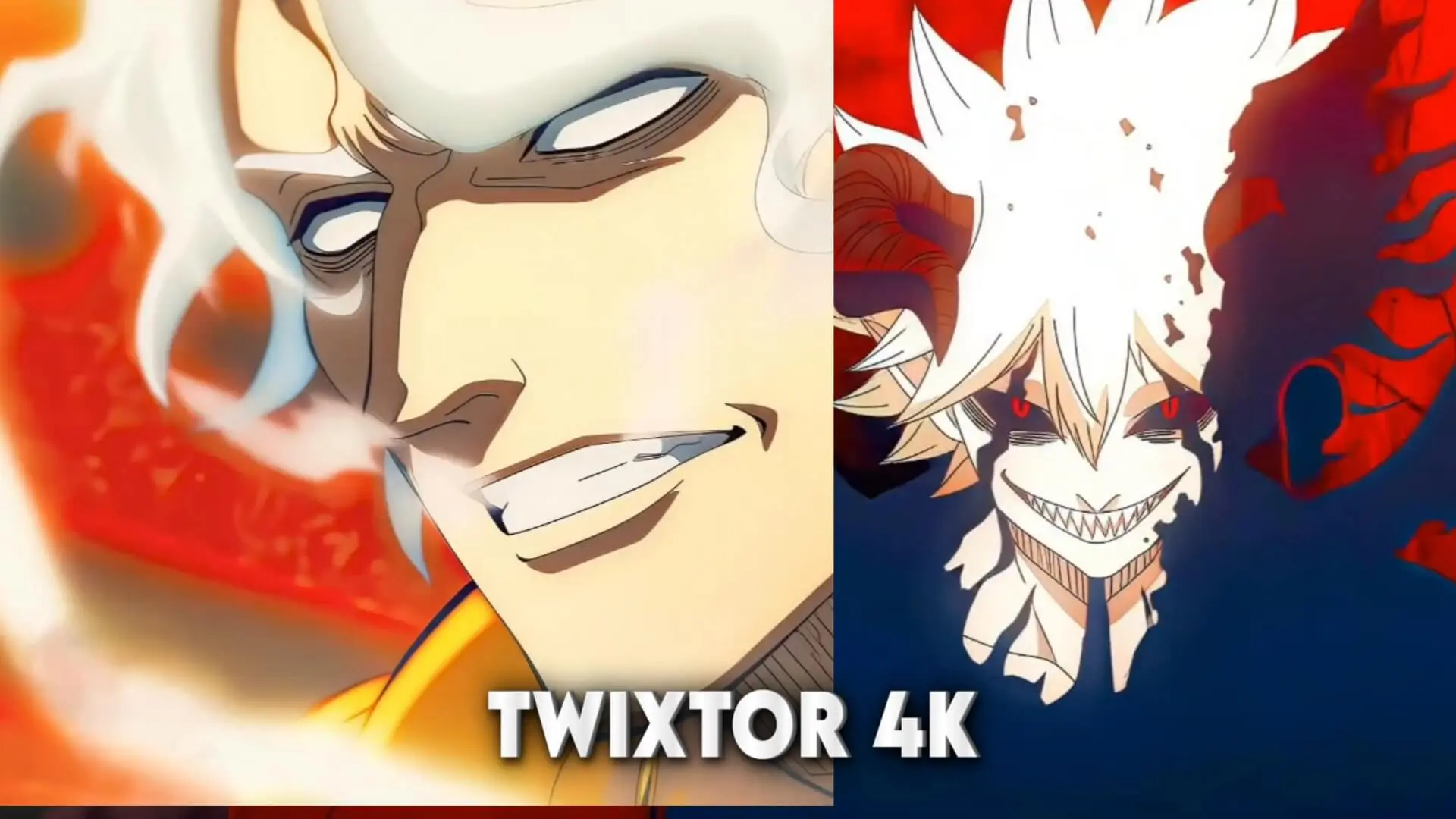 Asta vs Conrad Twixtor