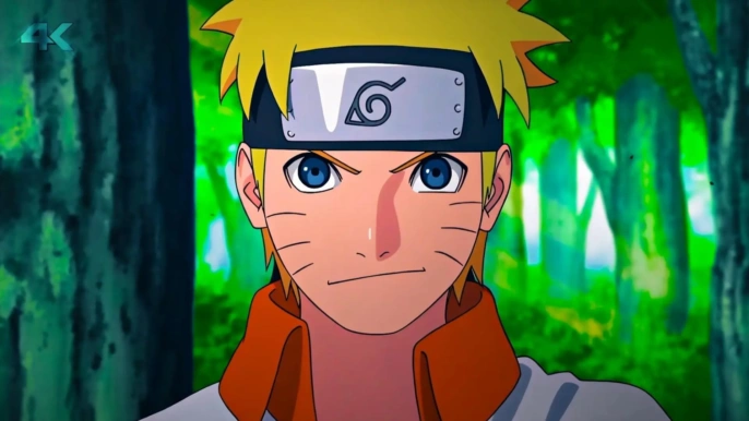 Naruto Twixtor Naruto Twixtor