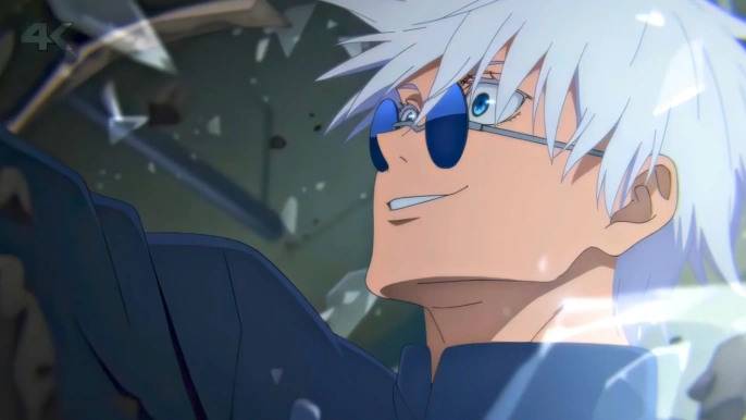 jujutsu kasien Twixtor jujutsu kasien Twixtor