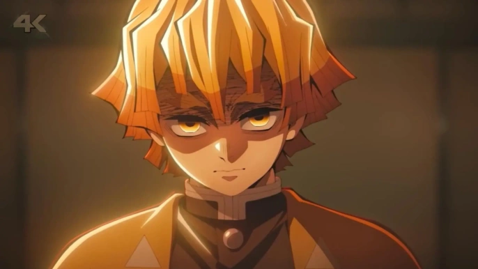 Anime Clips Raw Anime Clips Raw