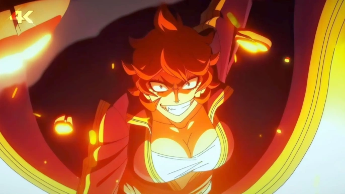 Anime Twixtor Anime Twixtor