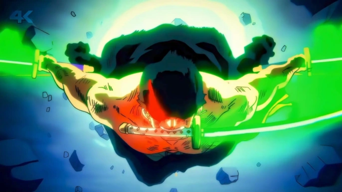 one piece twixtor one piece twixtor