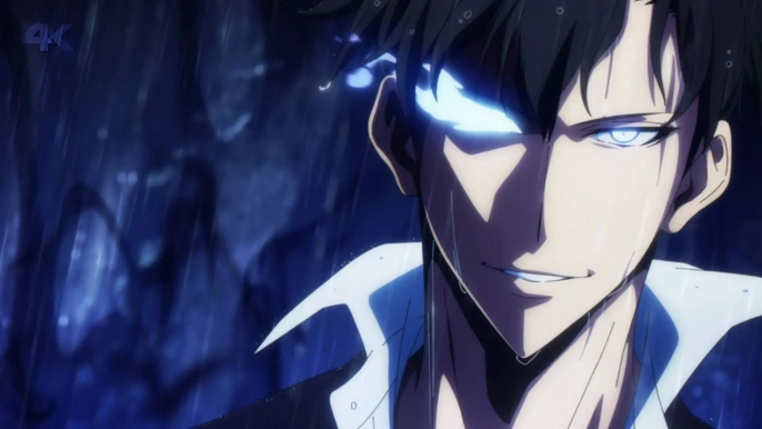 SOLO LEVELING TWIXTOR SOLO LEVELING TWIXTOR