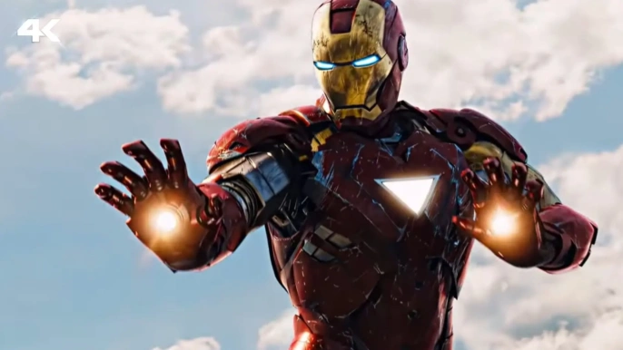 Movies Scenepack Movies Scenepack