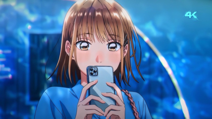 Blue Box Twixtor Blue Box Twixtor