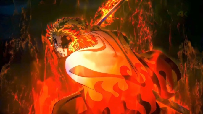 Anime Clips Raw anime clips raw