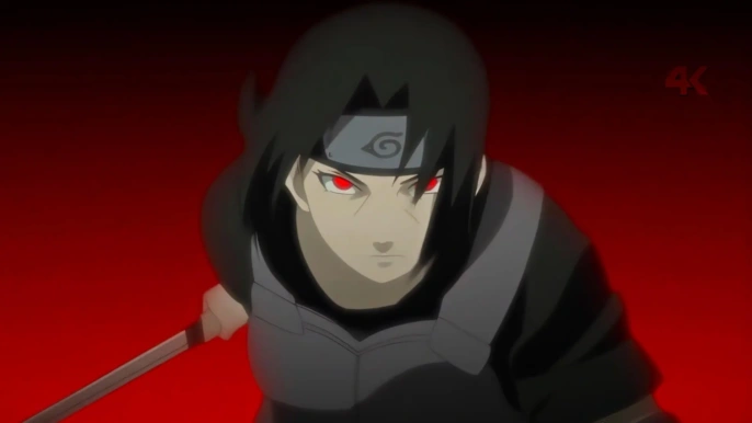 Naruto Twixtor Naruto Twixtor