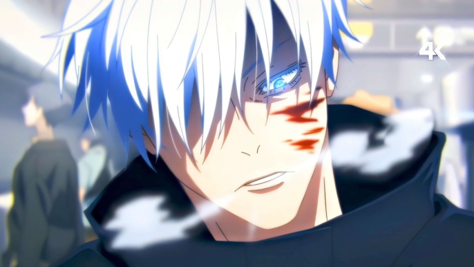 Jujutsu Kaisen Twixtor Jujutsu Kaisen Twixtor