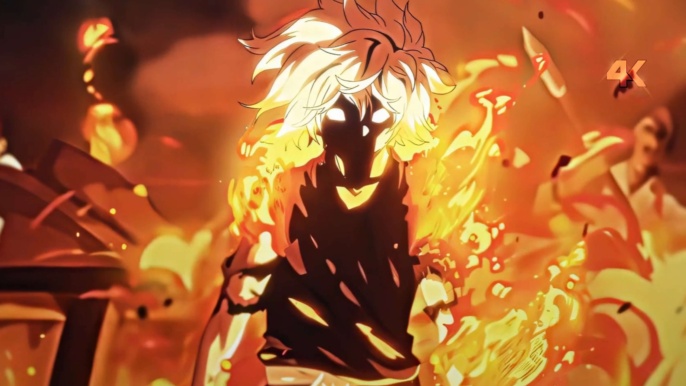 hells pradise twixtor