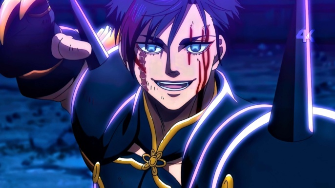 Record of Ragnarok Twixtor