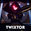Shadow Twixtor | The Eminence in Shadow Twixtor