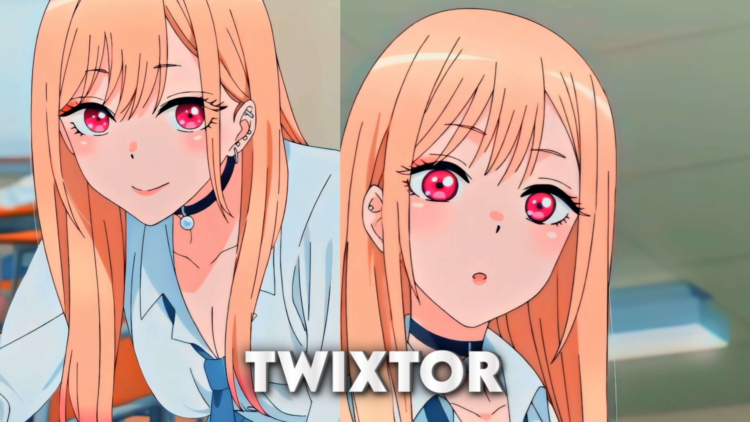 Kitagawa Twixtor