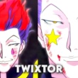 Hisoka Twixtor | Hunter x Hunter Twixtor