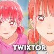 Hina Chono Twixtor | Blue Box Twixtor