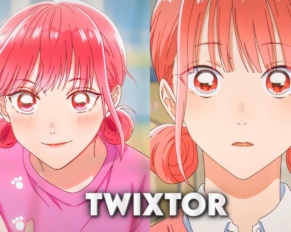 Hina Chono Twixtor