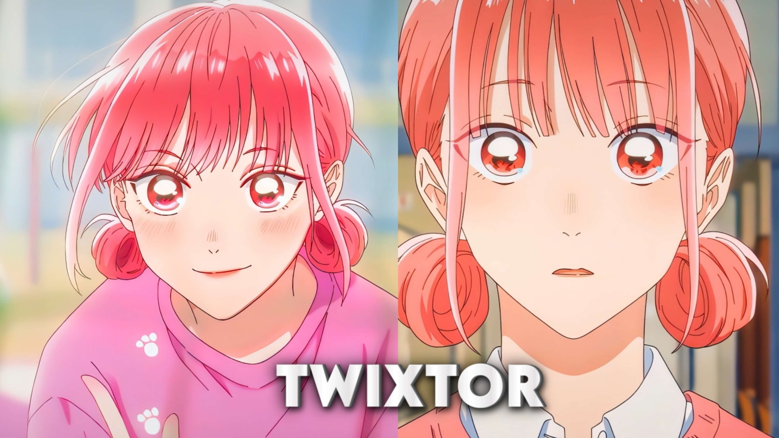 Hina Chono Twixtor