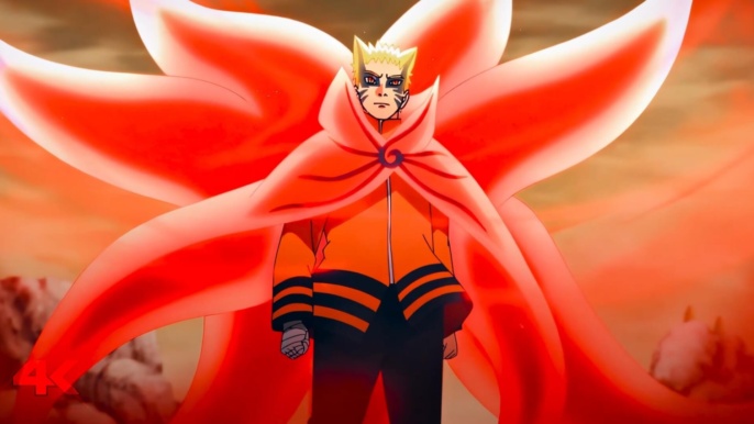naruto twixtor