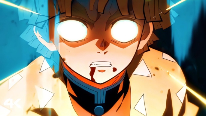 demon slayer twixtor