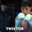 Kim Geon Woo Season 2 Twixtor