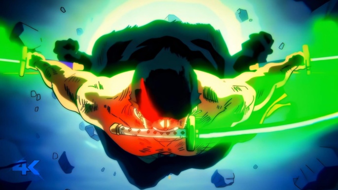 ONE PIECE RAW CLIPS ONE PIECE RAW CLIPS