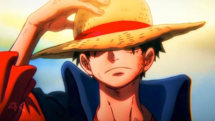 one piece twixtor ONE PIECE TWIXTOR