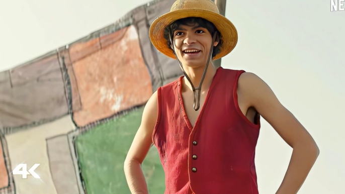 ONE PIECE LIVE ACTION TWIXTOR ONE PIECE LIVE ACTION TWIXTOR