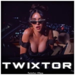 Madison Beer Scenepack 4K