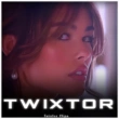 Madison Beer Twixtor 4K Quality