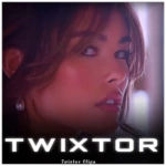 Madison Beer Twixtor 4K