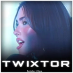 Madison Beer 4K clips