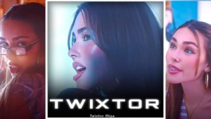 Madison Beer 4K clips