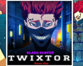 Zora Ideale Twixtor